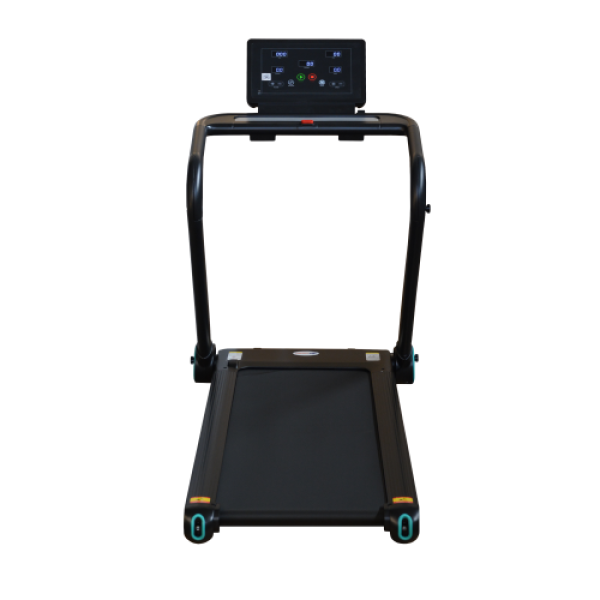 Бігова доріжка EnergyFIT EF-U20 - Купити за найкращою ціною. Магазин ...